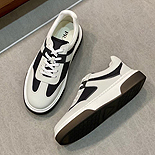 ����� ���� ����Ŀ��  MYB1818-1