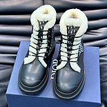 ��� ���� �� ����  SP1061