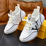 ���̺��� ���� ����Ŀ�� MYB1817