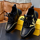 ���̺��� ���� ����Ŀ�� MYB1817-1
