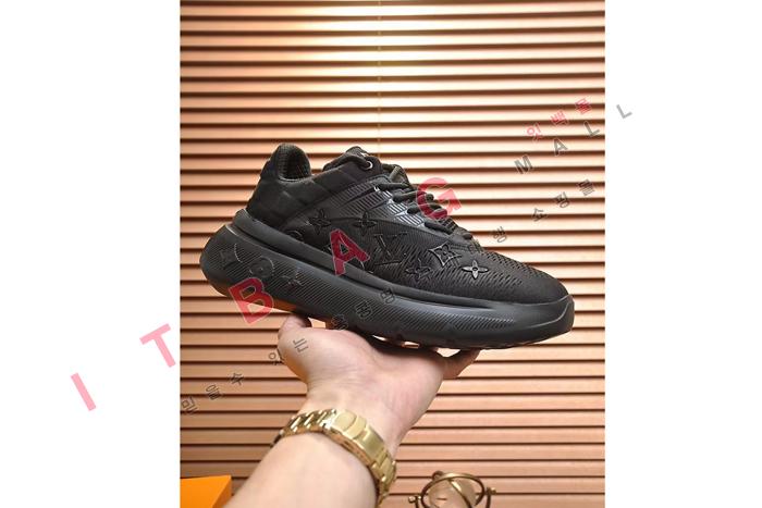 ���̺��� ���� ����Ŀ�� MYB1810