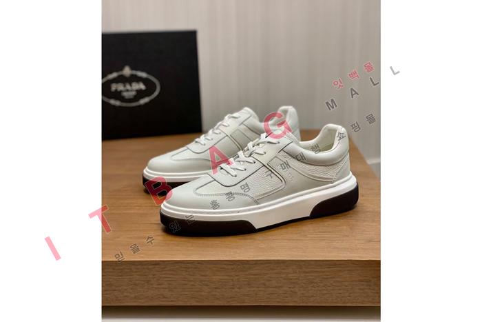 ����� ���� ����Ŀ�� MYB1818