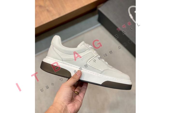 ����� ���� ����Ŀ�� MYB1818