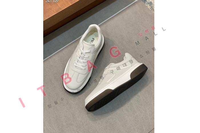 ����� ���� ����Ŀ�� MYB1818
