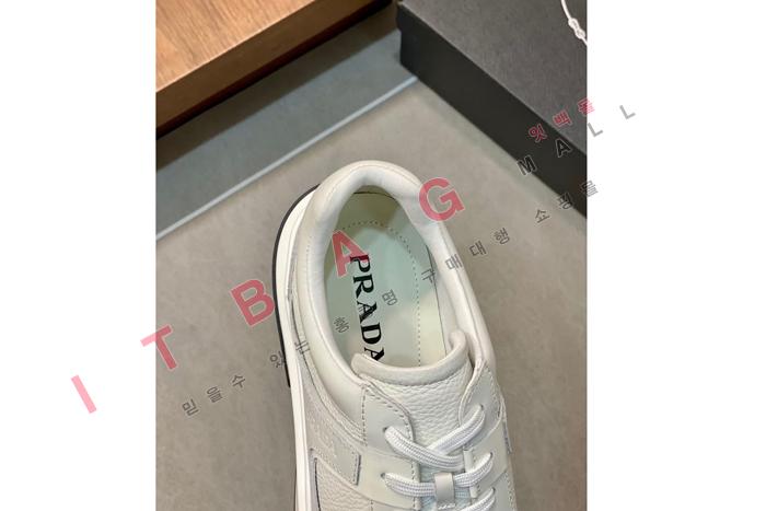 ����� ���� ����Ŀ�� MYB1818