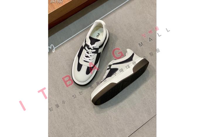 ����� ���� ����Ŀ��  MYB1818-1