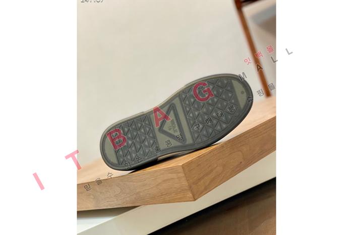 ����� ���� ����Ŀ��  MYB1818-1