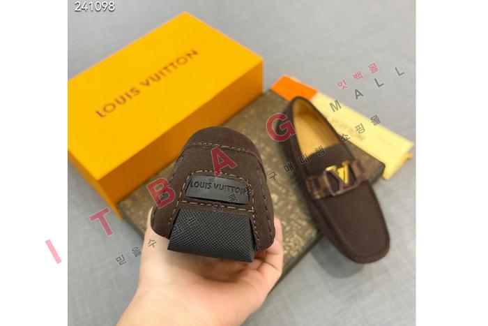 ���̺��� ���� ��ī�� MYB1811(3�÷�)