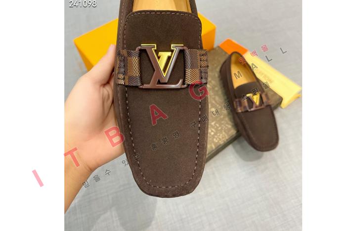 ���̺��� ���� ��ī�� MYB1811(3�÷�)