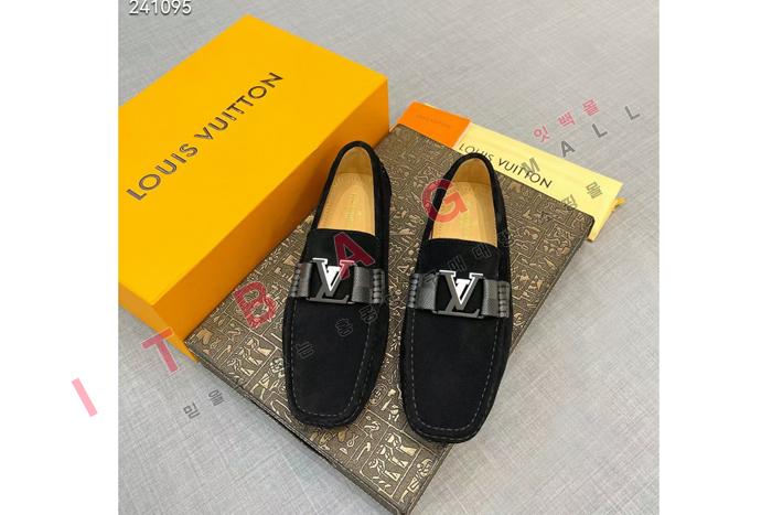���̺��� ���� ��ī�� MYB1811(3�÷�)