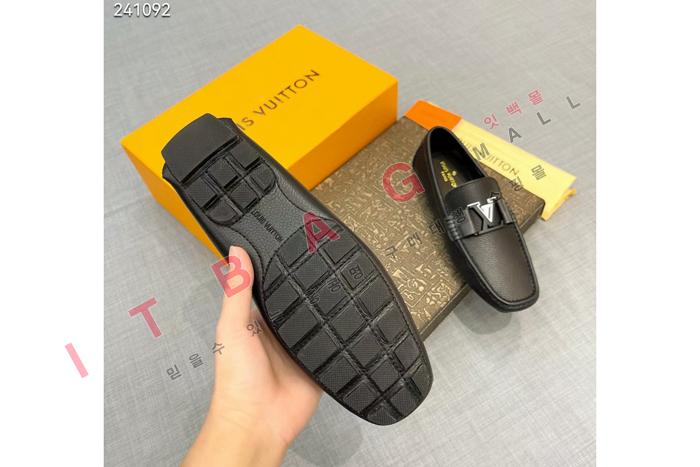 ���̺��� ���� ��ī�� MYB1813 (2�÷�)