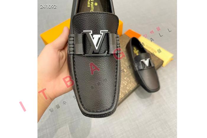 ���̺��� ���� ��ī�� MYB1813 (2�÷�)