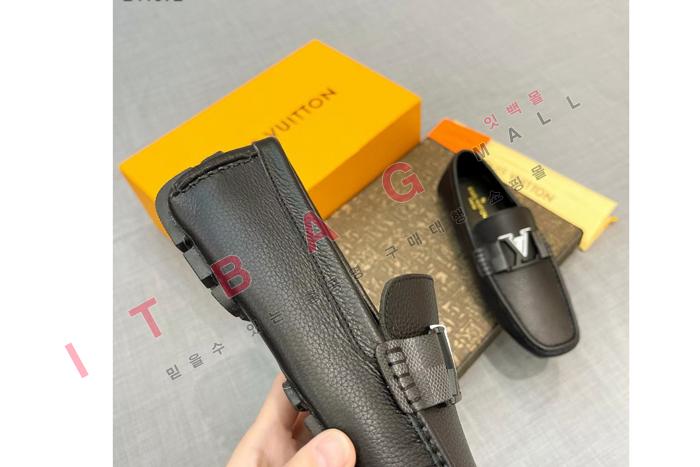 ���̺��� ���� ��ī�� MYB1813 (2�÷�)