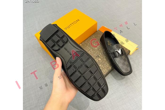 ���̺���  ���� ��ī��   MYB1815