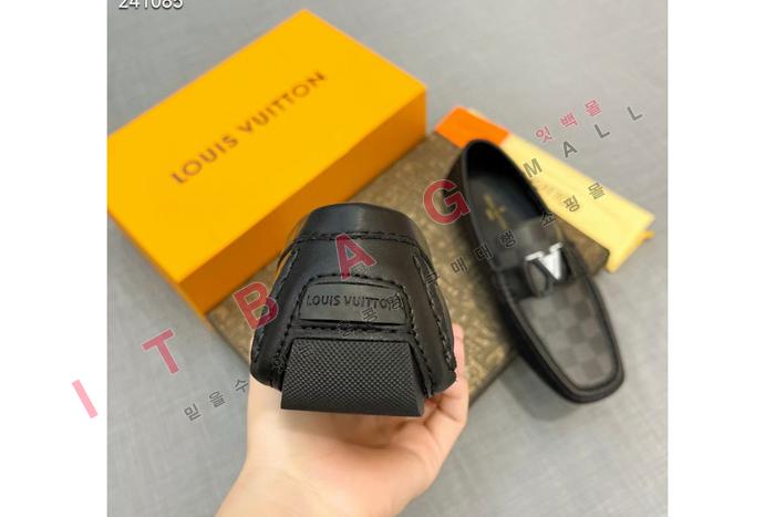 ���̺���  ���� ��ī��   MYB1815