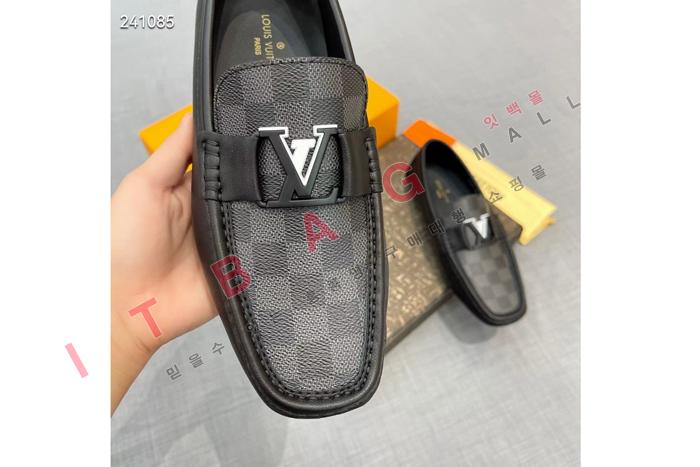 ���̺���  ���� ��ī��   MYB1815