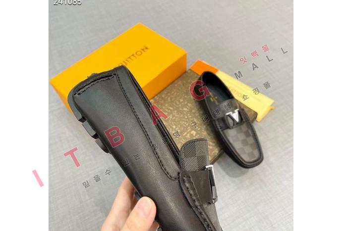 ���̺���  ���� ��ī��   MYB1815
