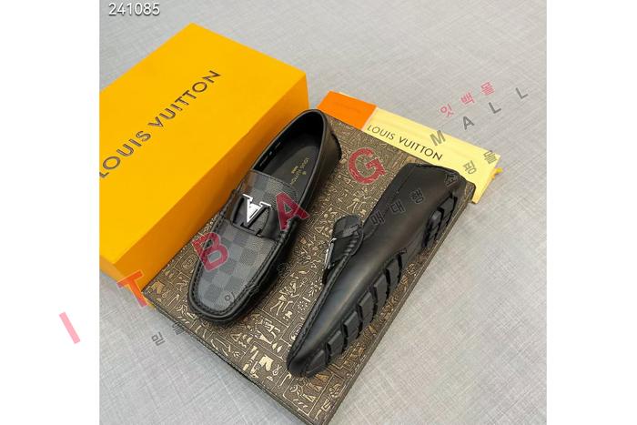 ���̺���  ���� ��ī��   MYB1815