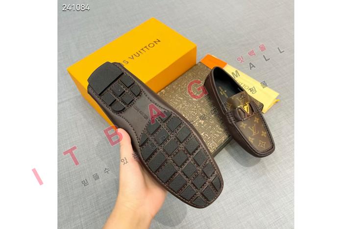 ���̺��� ���� ��ī�� MYB1814 (2�÷�)