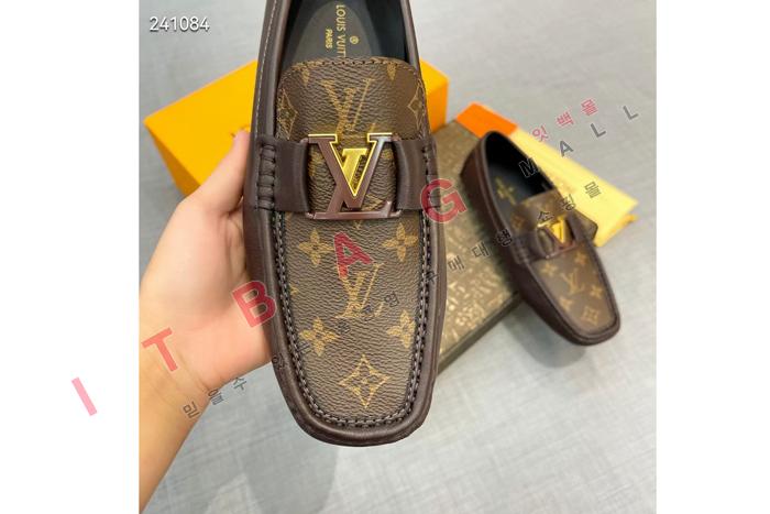 ���̺��� ���� ��ī�� MYB1814 (2�÷�)