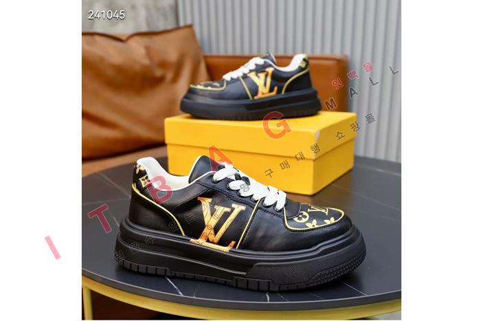 ���̺��� ���� ����Ŀ�� MYB1816