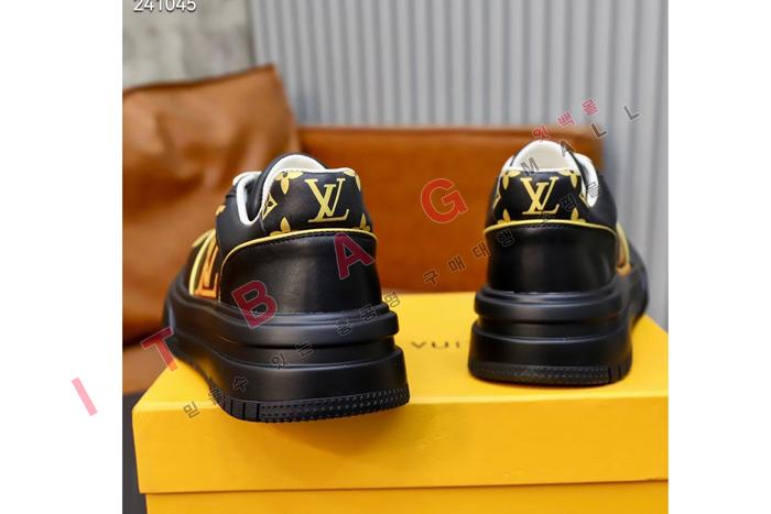 ���̺��� ���� ����Ŀ�� MYB1816