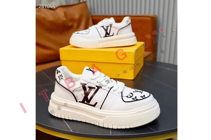 ���̺��� ���� ����Ŀ�� MYB1816-1