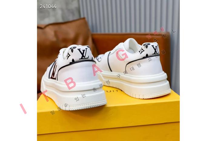 ���̺��� ���� ����Ŀ�� MYB1816-1