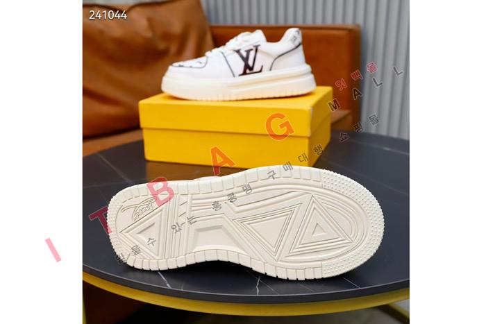 ���̺��� ���� ����Ŀ�� MYB1816-1