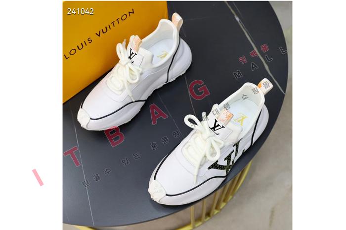 ���̺��� ���� ����Ŀ�� MYB1817