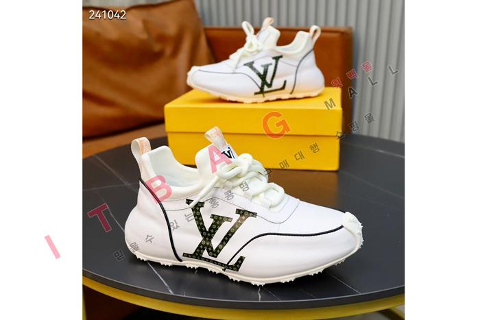 ���̺��� ���� ����Ŀ�� MYB1817