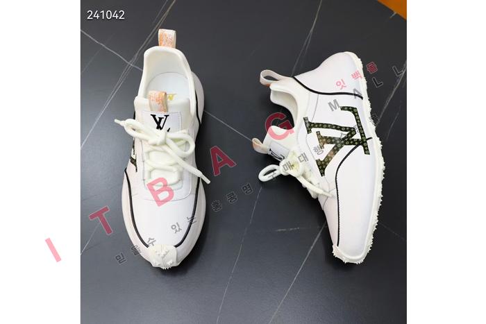 ���̺��� ���� ����Ŀ�� MYB1817