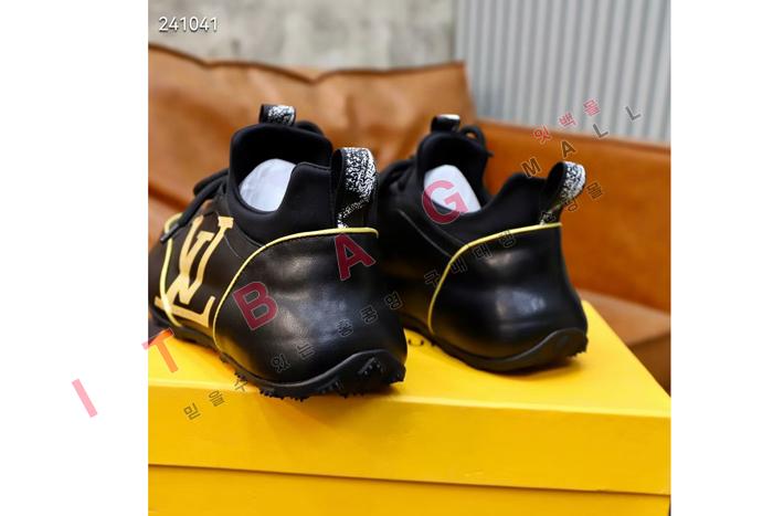 ���̺��� ���� ����Ŀ�� MYB1817-1