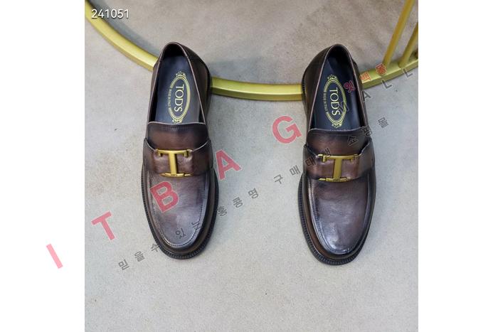����  ���� ����  MYB1819