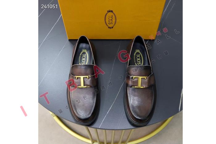 ����  ���� ����  MYB1819
