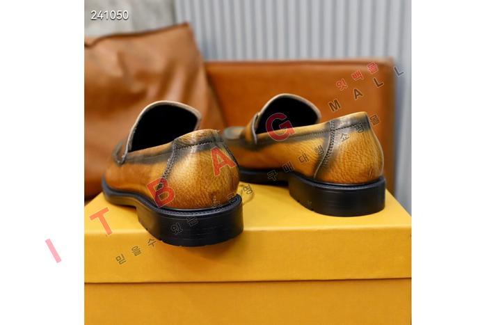 ����  ���� ����  MYB1819-1