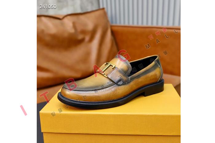 ����  ���� ����  MYB1819-1