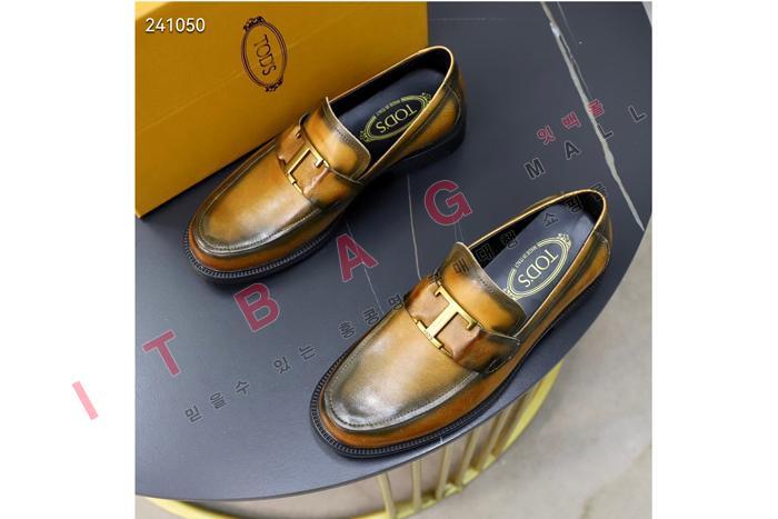 ����  ���� ����  MYB1819-1