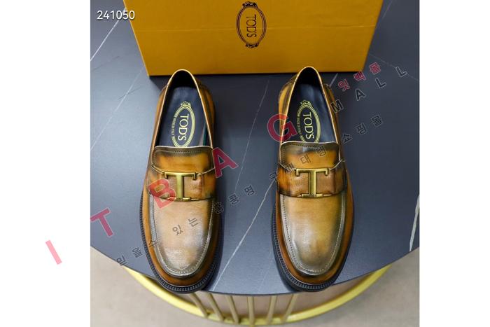 ����  ���� ����  MYB1819-1