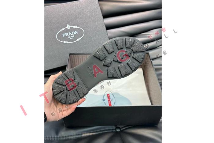 �����  ���� ���� SP1820-1