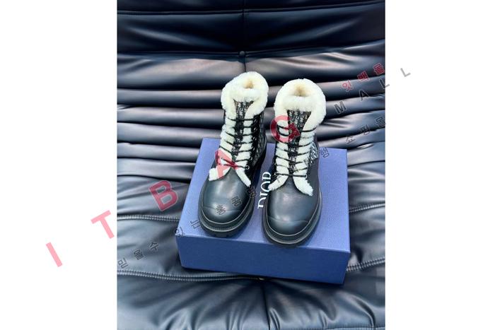 ��� ���� �� ����  SP1061