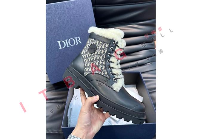 ��� ���� �� ����  SP1061
