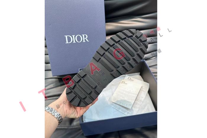 ��� ���� �� ����  SP1061