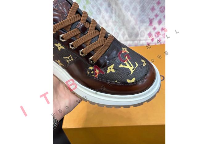 ���̺��� ���� ����Ŀ�� SP1821