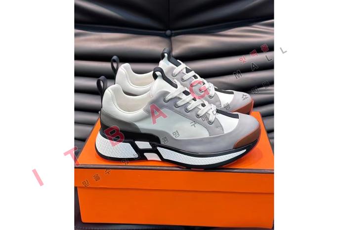 �����޽� ���� ����Ŀ��  YF1063-1