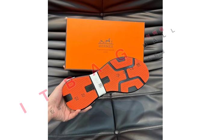 �����޽� ���� ����Ŀ��  YF1063-1
