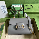 ���� Ȧ���� 1955 �̵�� ž�ڵ�� 702049-2 (S�ֻ��)