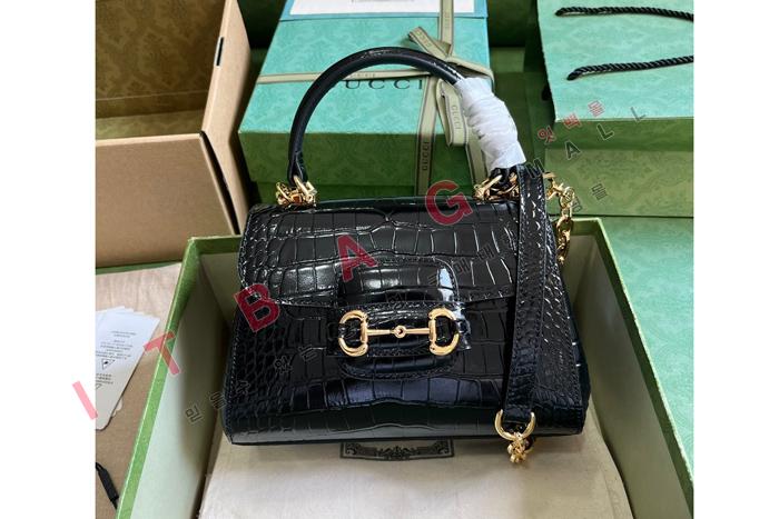 ���� Ȧ���� 1955 �ڸ��� �ͽ�Ŭ��ú� ũ��Ŀ���� �̴Ϲ� 703848