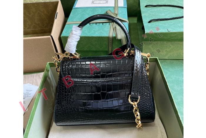 ���� Ȧ���� 1955 �ڸ��� �ͽ�Ŭ��ú� ũ��Ŀ���� �̴Ϲ� 703848