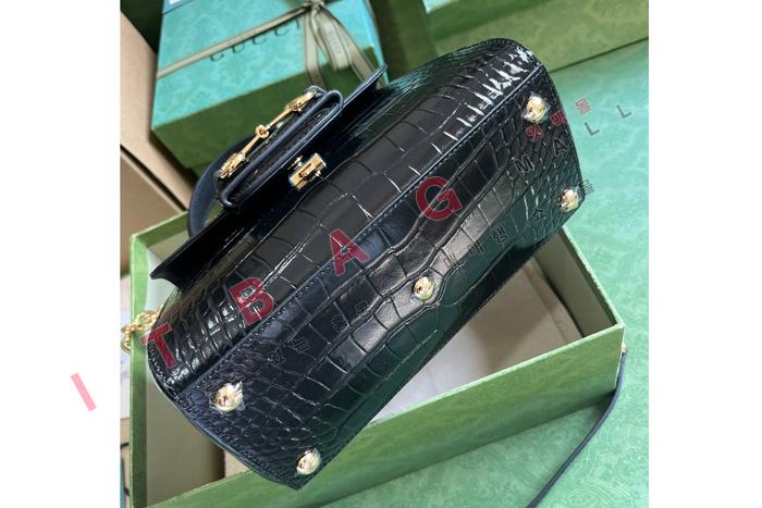 ���� Ȧ���� 1955 �ڸ��� �ͽ�Ŭ��ú� ũ��Ŀ���� �̴Ϲ� 703848